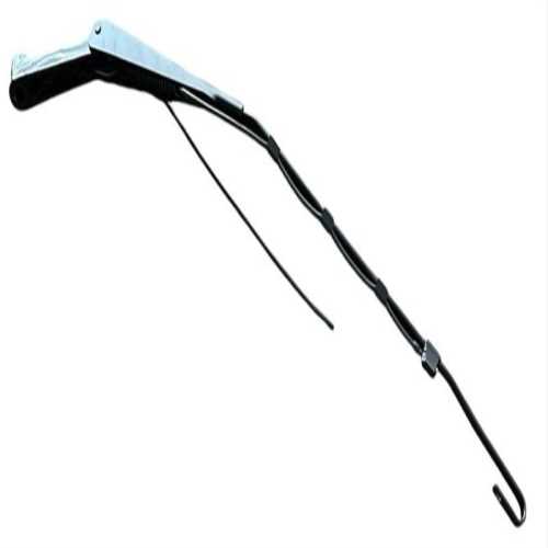 SPRINTER VW LT 35 SİLECEK DIŞ KOL ÖN SAĞ